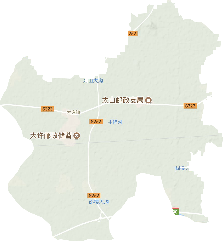 item/江苏省/320938" data-lemmaid="320938">江苏省 /a>徐州市铜山区