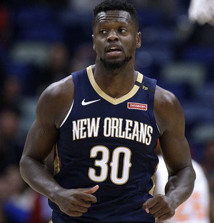  p>朱利叶斯·兰德尔(julius randle),1994年11月29日出生于 a target