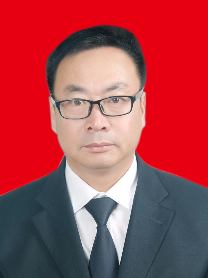 黄伟,现任辽宁省葫芦岛市绥中县大王庙镇党委副书记,镇长.