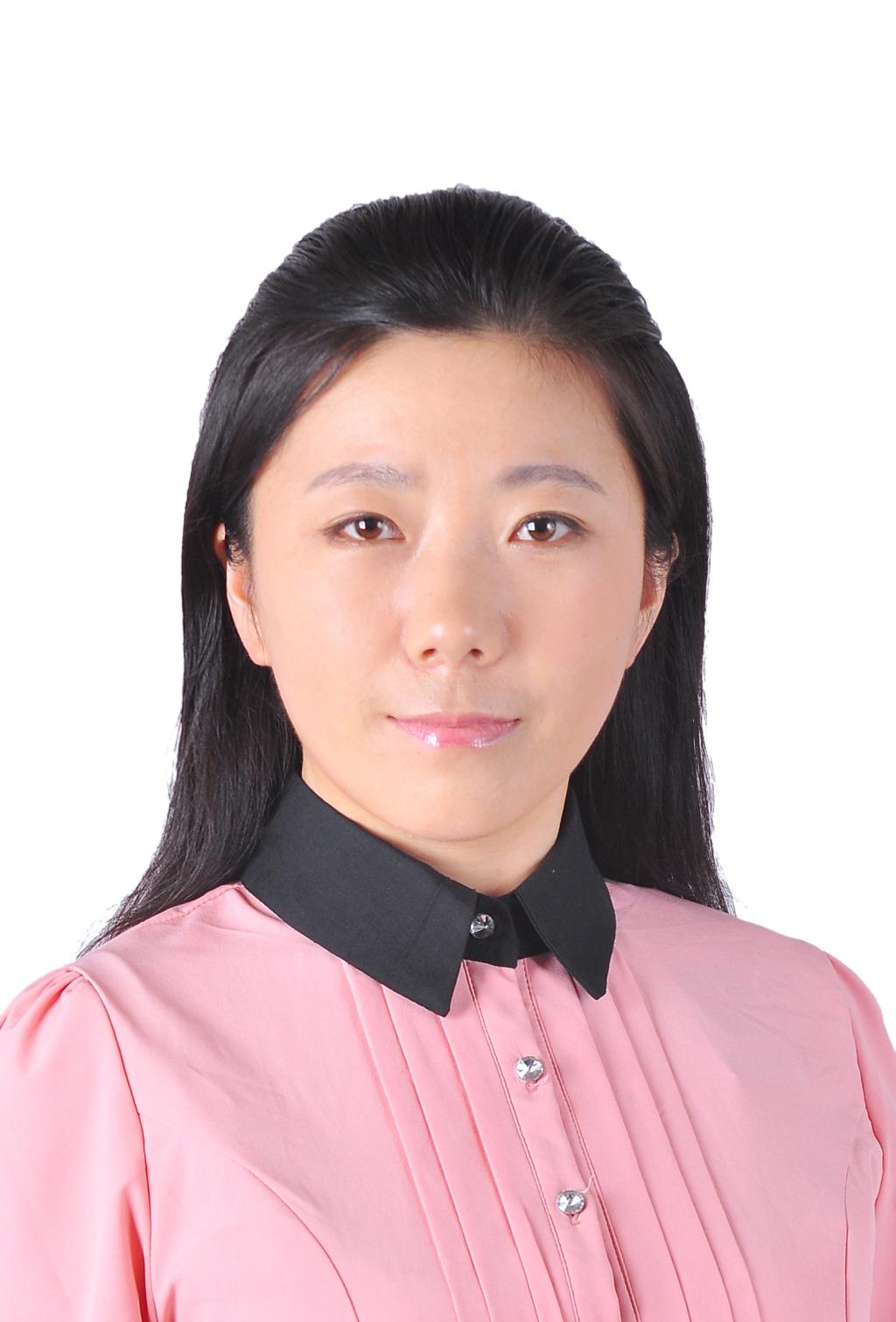 王春艳