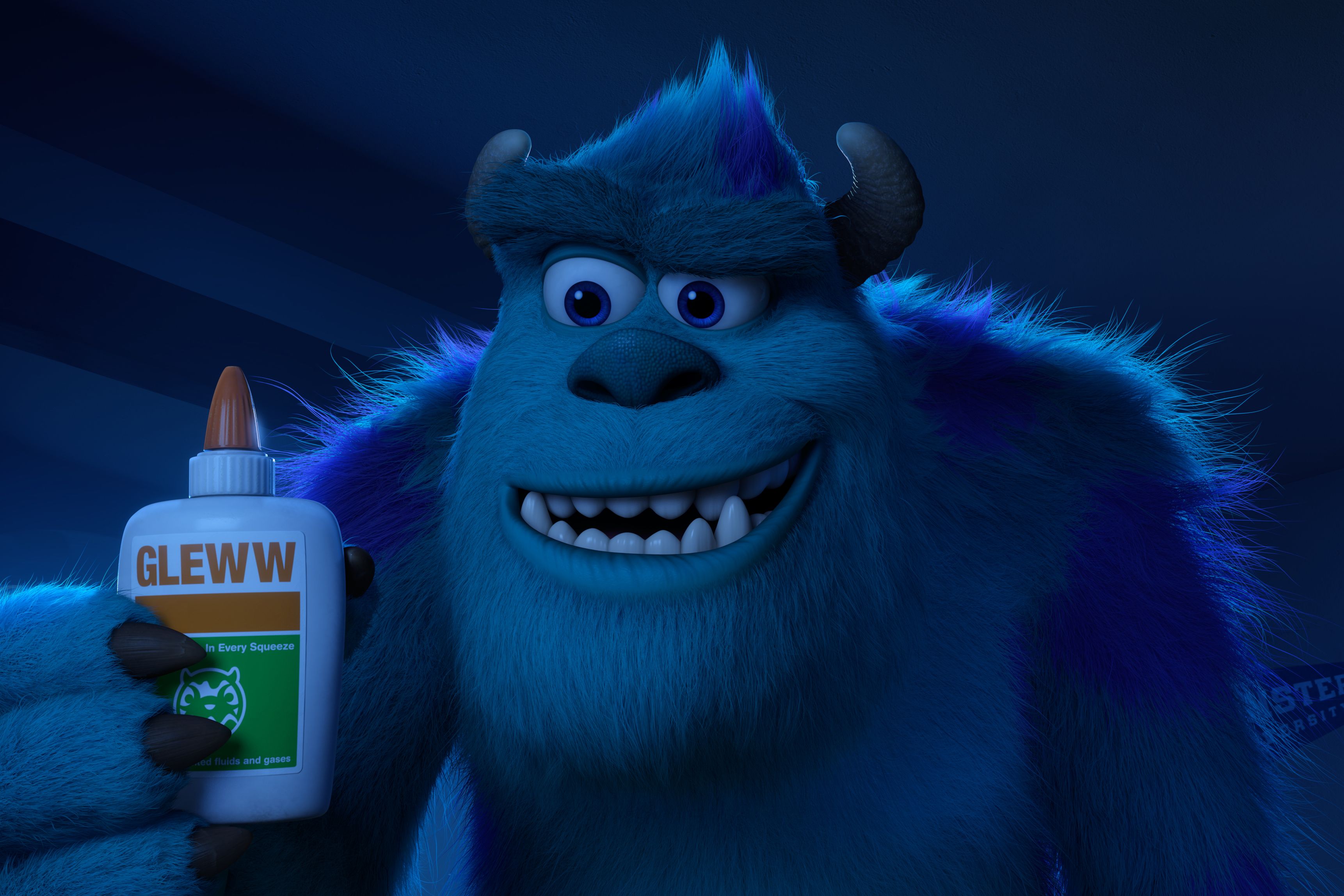 詹姆士·p·苏利文