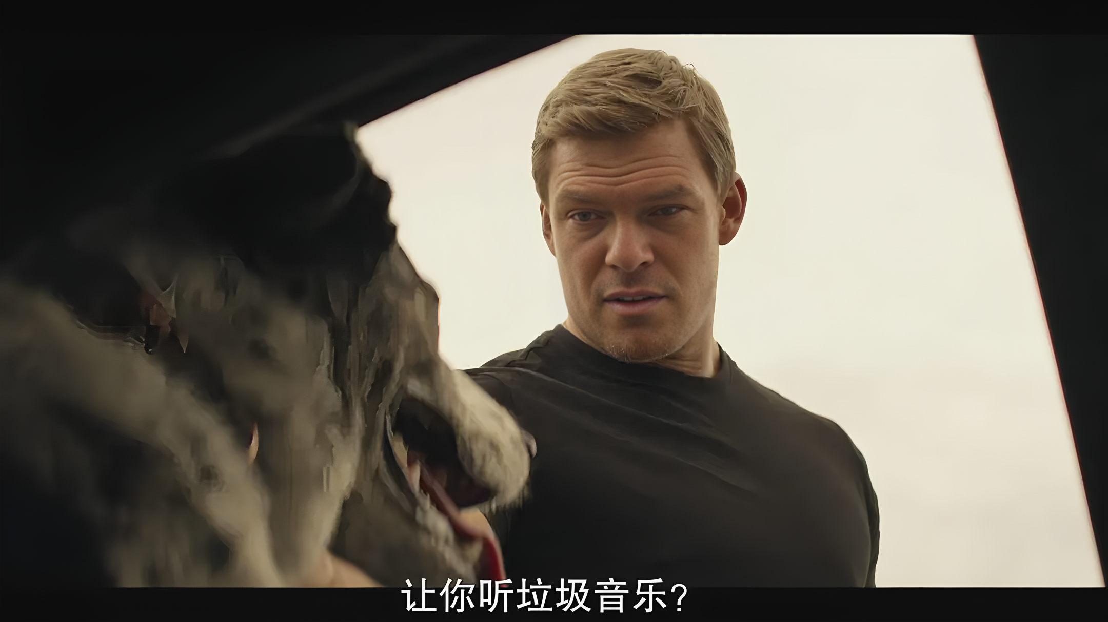 《侠探杰克第一季》是由托马斯·文森特