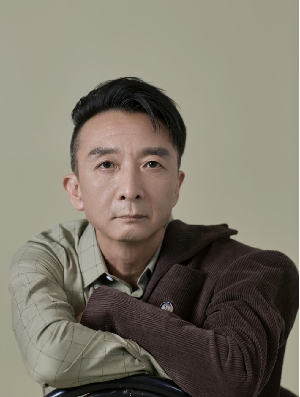 刘波