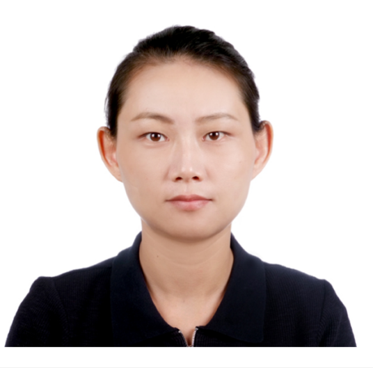 张曦（南京师范大学马克思主义学院副教授）_百度百科