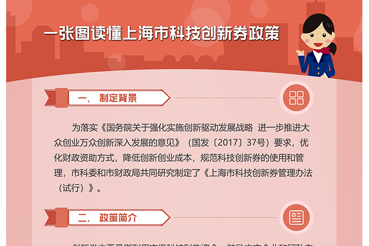 ׶سдѧ˹ѧԺ_ѧпƼѧԺô_ųдѧѧԺվ