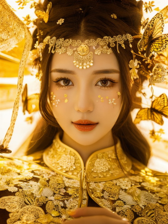 张玥（中国香港选美选手）_百度百科