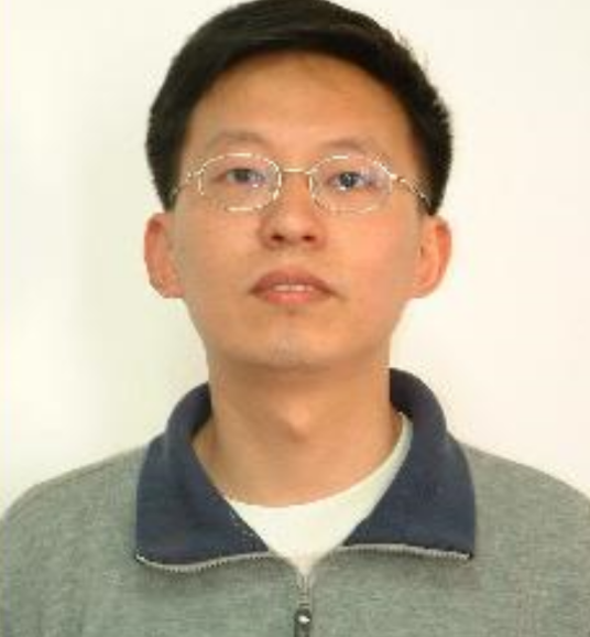 王基庆_百度百科