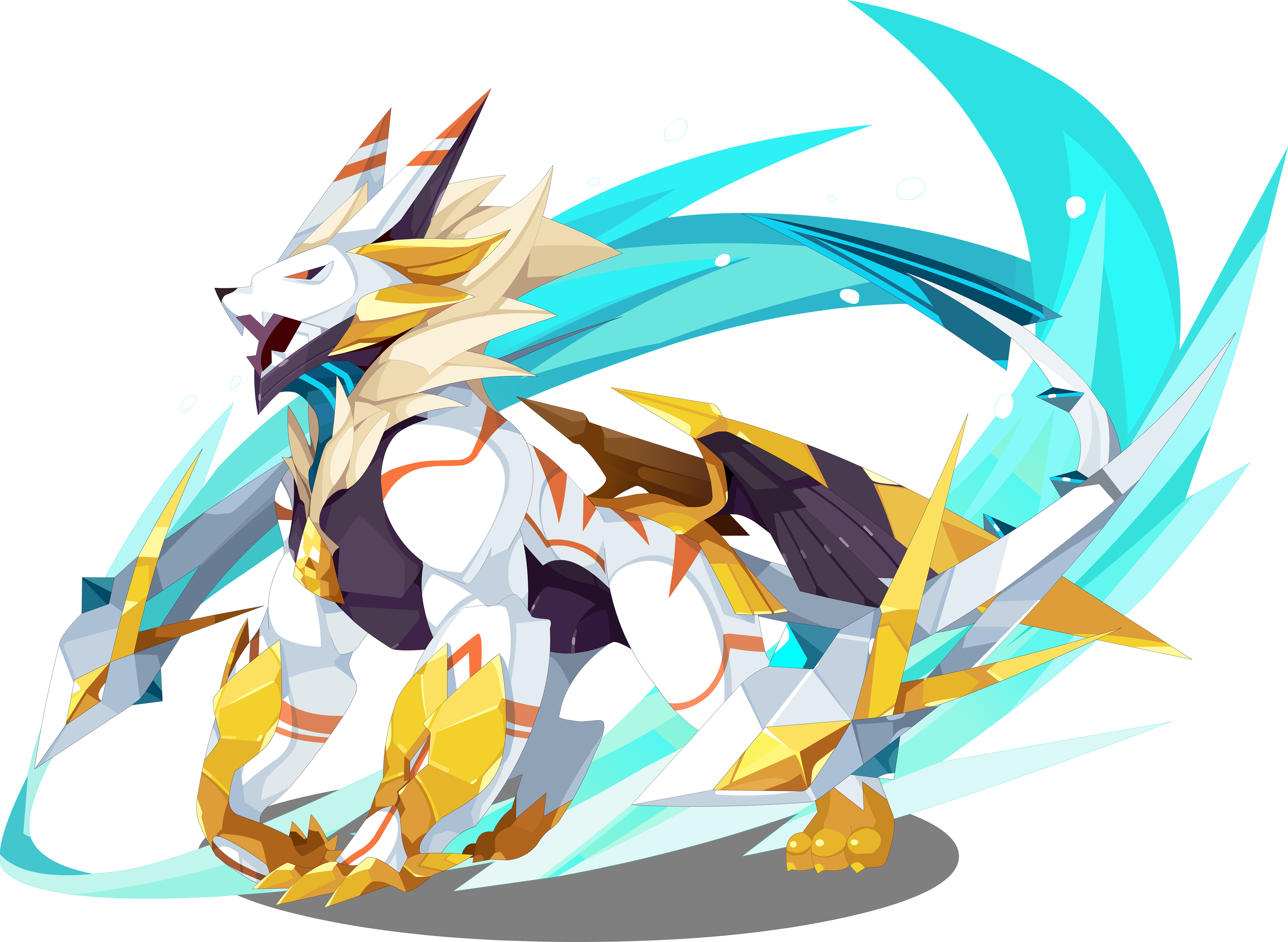 《 a target="_blank" href="/item/洛克王国/67258" data-lemmaid="