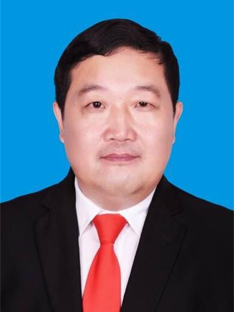  p data-id="tyx9zfed3gro">马绍军,男,1972年2月出生,河南长葛人