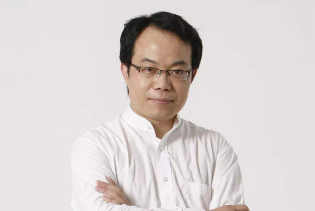 成为老好人后，为何受伤的总是你？武志红给解药，请尊重你的感受_百科TA说