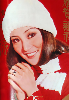 陈萍（中国香港女演员、香港邵氏电影明星、制片人）_百度百科