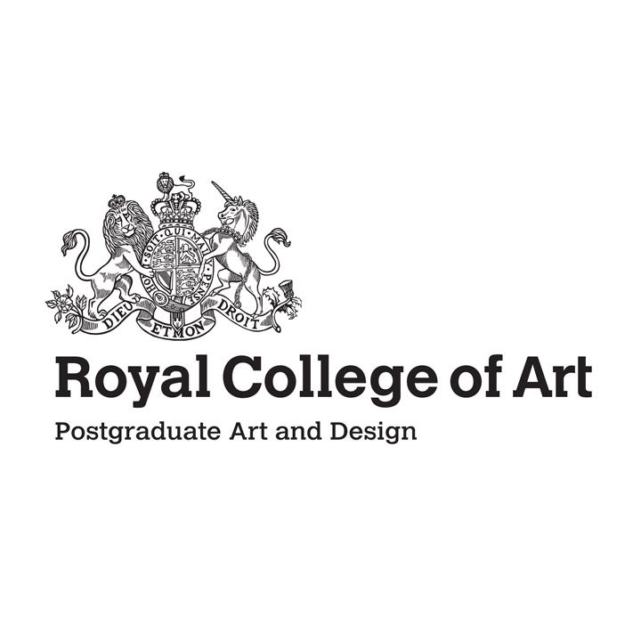 英国皇家艺术学院