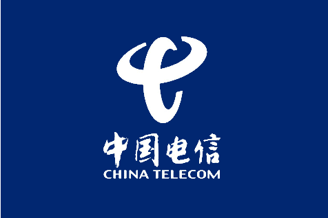 中国电信股份有限公司久治分公司