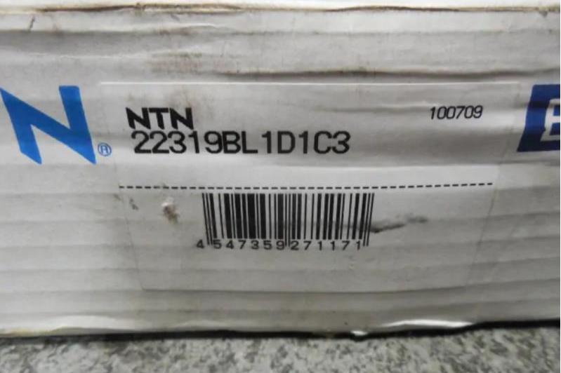 ntn 23038bkd1轴承