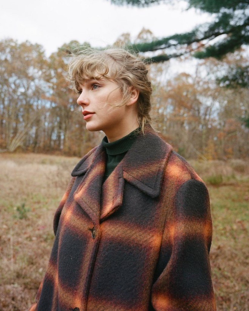  p>泰勒·斯威夫特(taylor swift),1989年12月13日出生于美国宾夕法尼