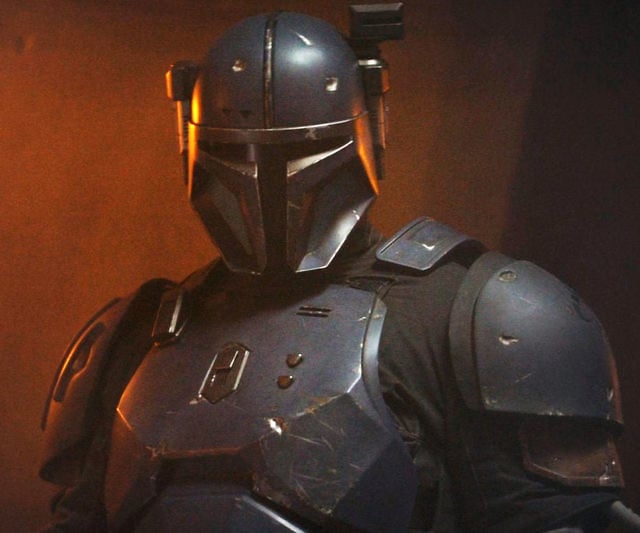 a2qb">帕兹·维兹拉,星球大战系列影视作品里的角色,一名曼达洛人勇士