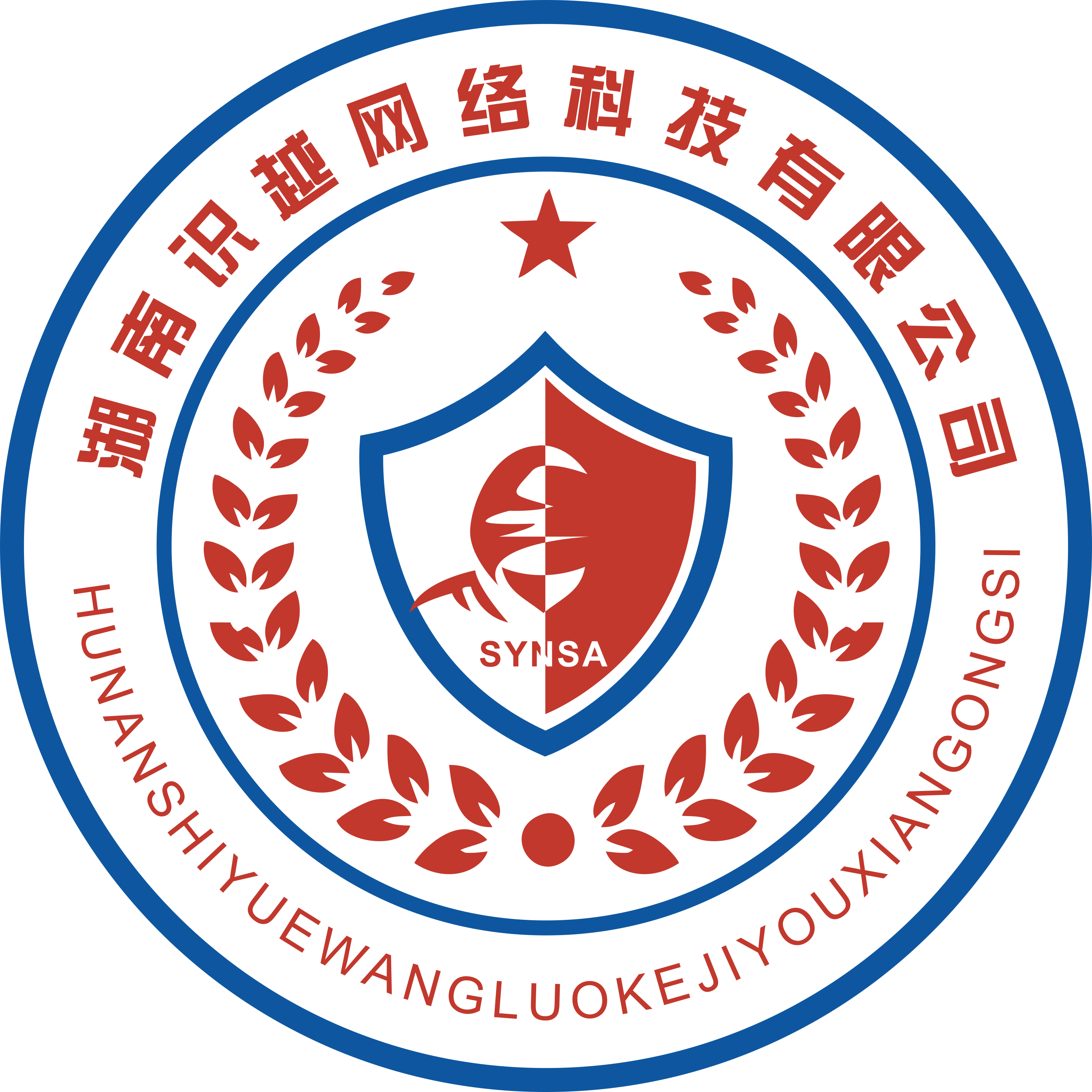 法定代表人李杰,公司经营范围包括:应用软件开发;计算机技术开发,技术