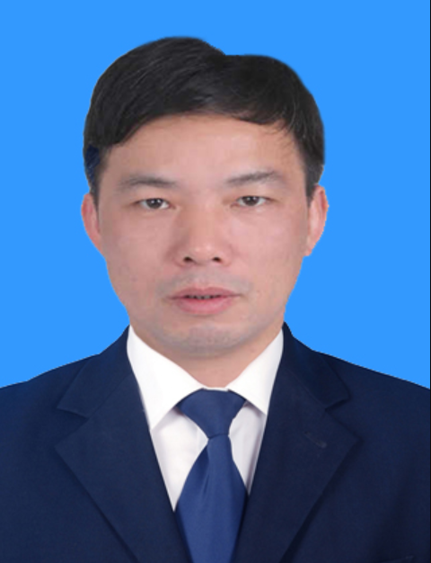  p>龙立坤,男,苗族,贵州锦屏,1964年生, span class="ref" data-ctrid