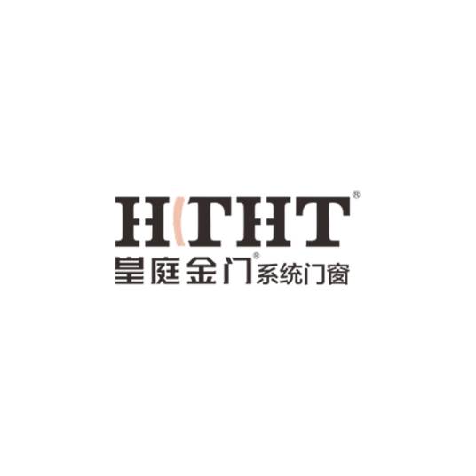 皇庭金门_百度百科