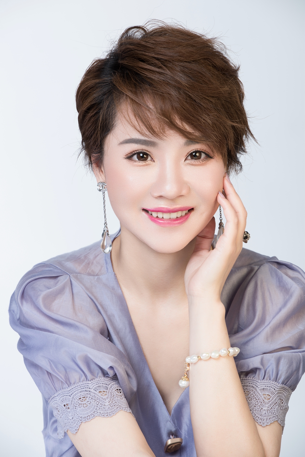  p data-id="tdebm0yrkqye">余玉婵,越剧演员,越剧戚派再传弟子, a