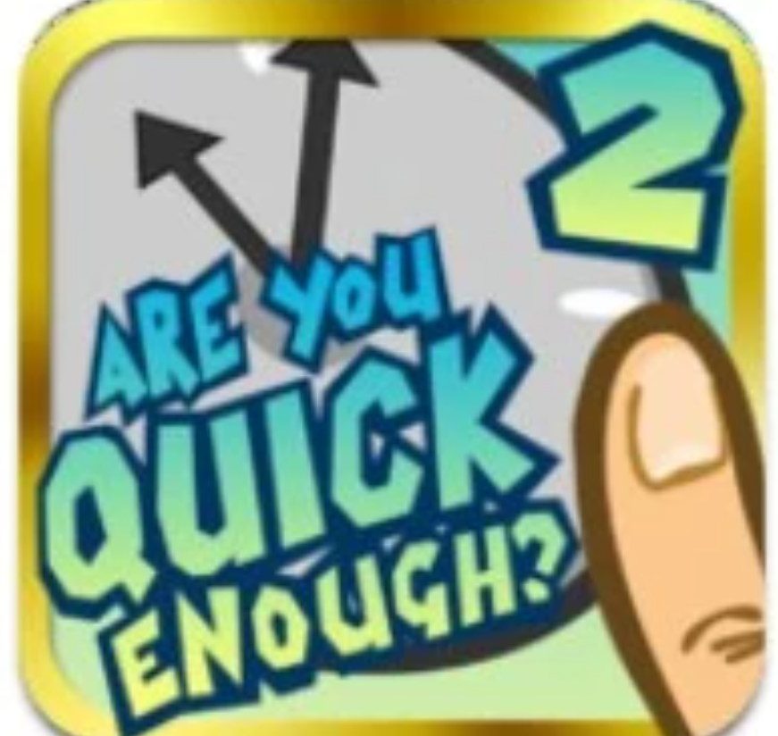 桑巴扑救反应测试数据(borg呼吸困难评估量表)