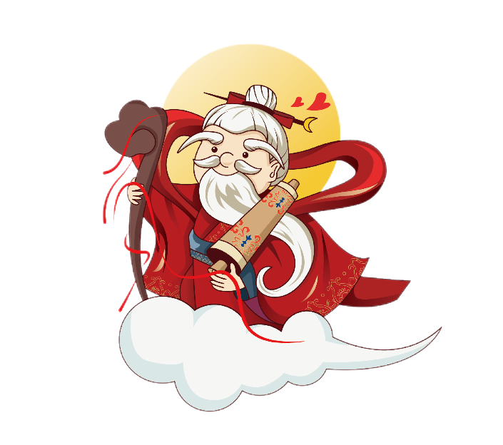 徐州月老婚姻服务有限公司