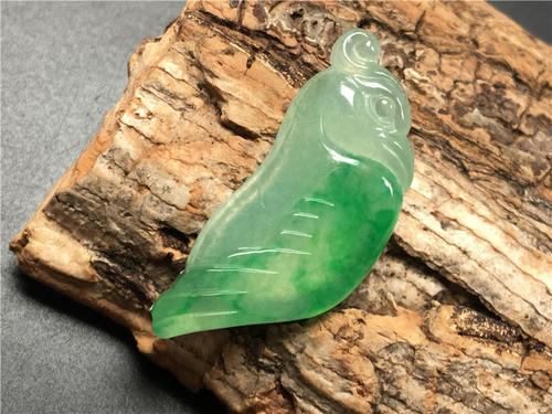 阳美翡翠玉雕),广东省 a target="_blank" href="/item/揭阳市