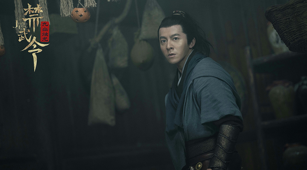  p>刘林城 ,新生代演员,素有"内地小 a target=