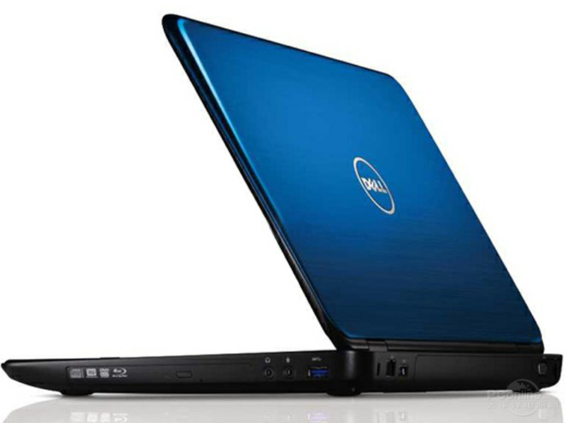 戴尔灵越 15r(ins15rd-378)