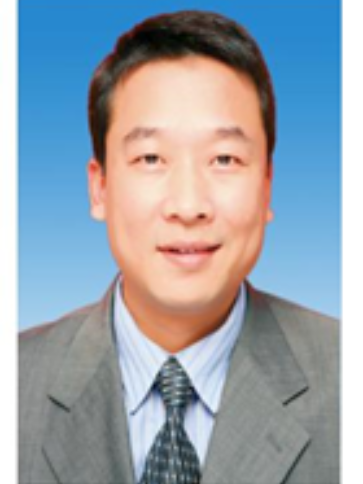 刘建新