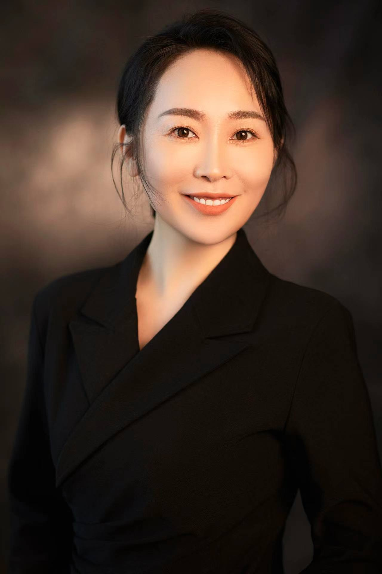上海晨熹颜悦医疗美容门诊部有限公司