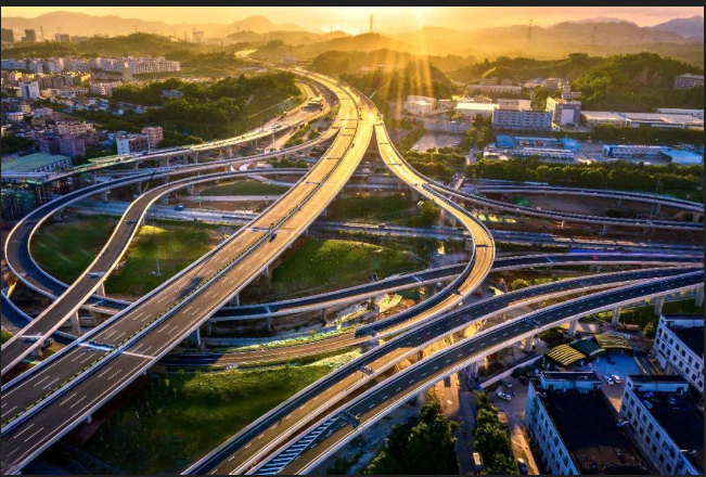 ogyzi3gp">国家综合立体交通网是国家交通基础设施最高层次的空间网络