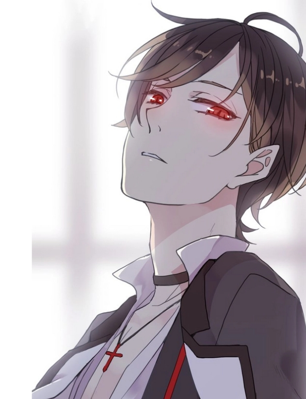 data-lemmaid="19942601">甜美的咬痕》及其衍生作品中的男主角