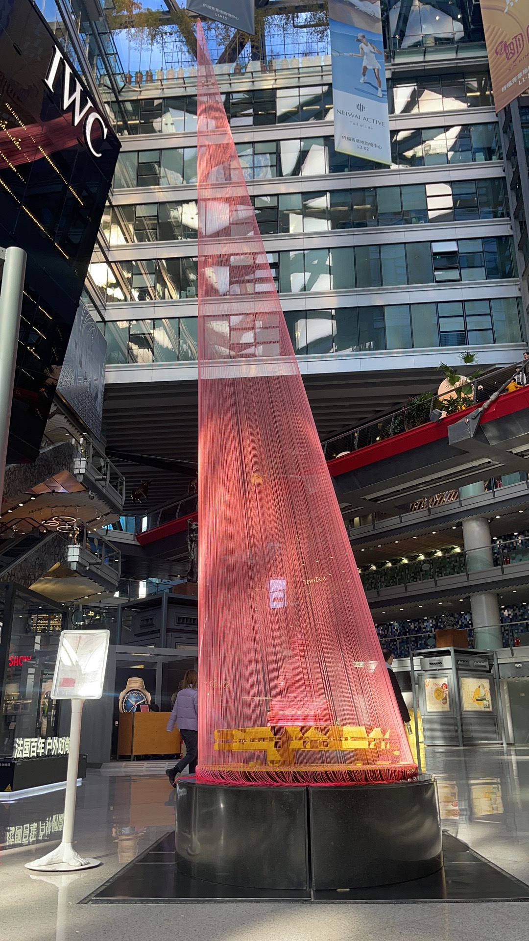 2025新澳门芳草地(2025新澳门芳草地怎么玩)