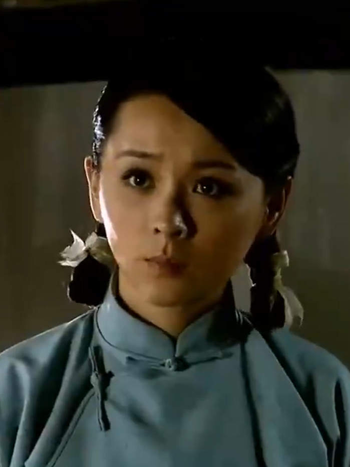 ipffp">华敏,谍战剧《 a target="_blank" href="/item/断刺/2382243"