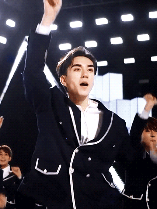  p data-id="gocmhogxee">和马(ミッチェル和马,kazuma mitchell)