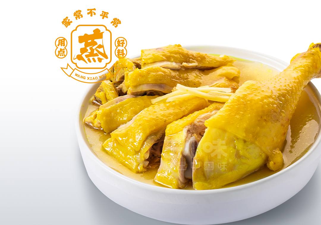 包含福州餐饮监测设备的词条 包罗
福州餐饮监测装备
的词条（包罗福州餐饮监测装备的词条是什么?） 餐饮设备