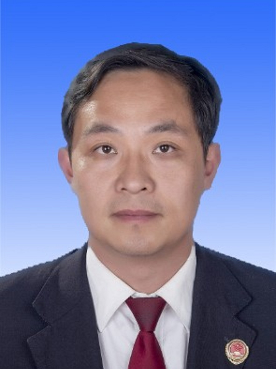 data-lemmaid="1706433">左权县 /a>委常委,政法委书记