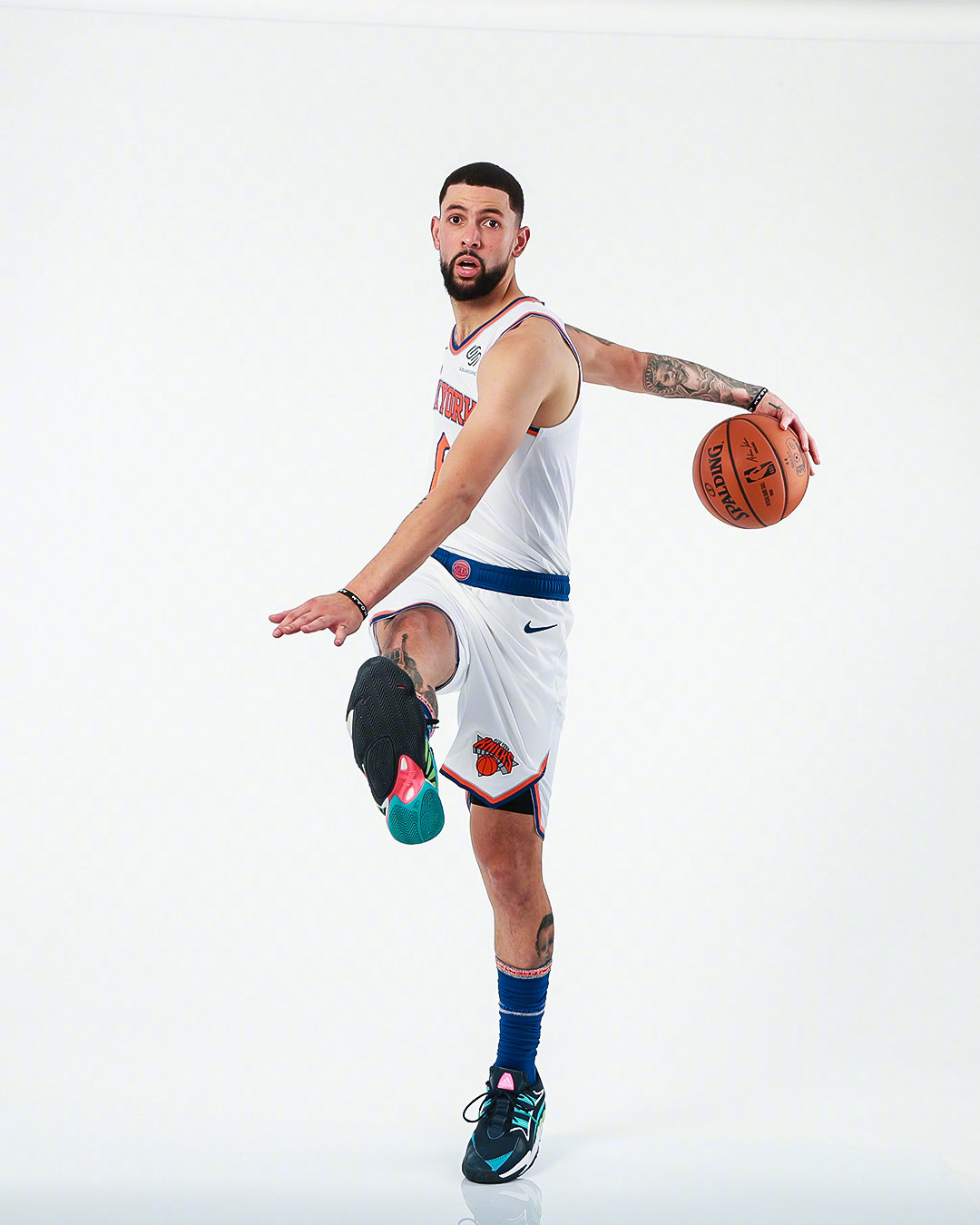  p>奥斯汀·里弗斯(austin rivers),1992年8月1日出生于 a target="