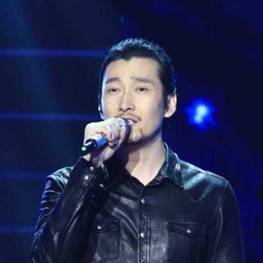 等（满江演唱歌曲）_百度百科