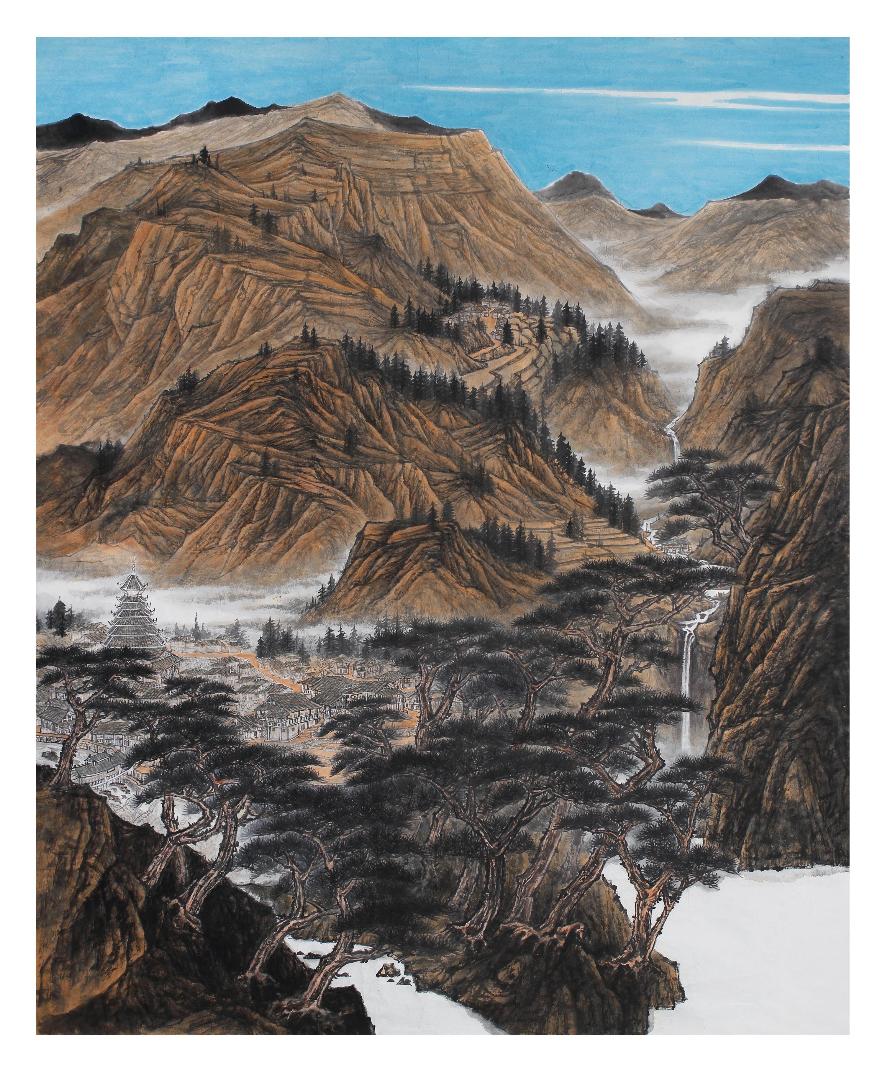  p data-id="gnwwfljvjk">胡东平,1979年出生于诏安.中共党员.