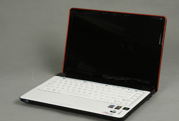 求联想t60笔记本硬件升级清单 - 知晓星球