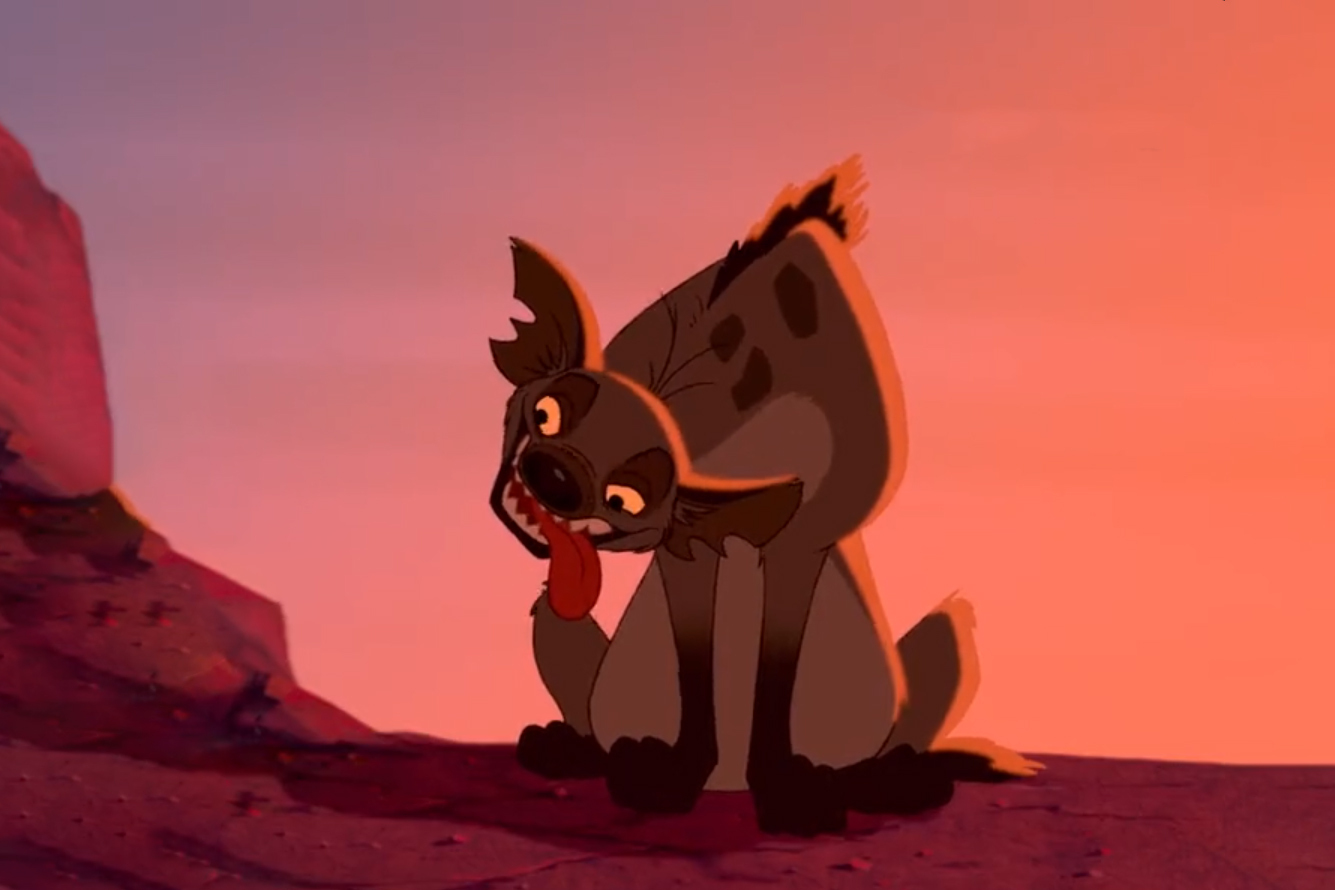 ">动画电影 /a>《 a target="_blank" href="/item/狮子王/29497"