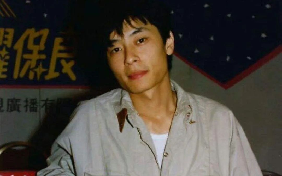 消失的王杰：一代巨星，被谁所害？_百科TA说