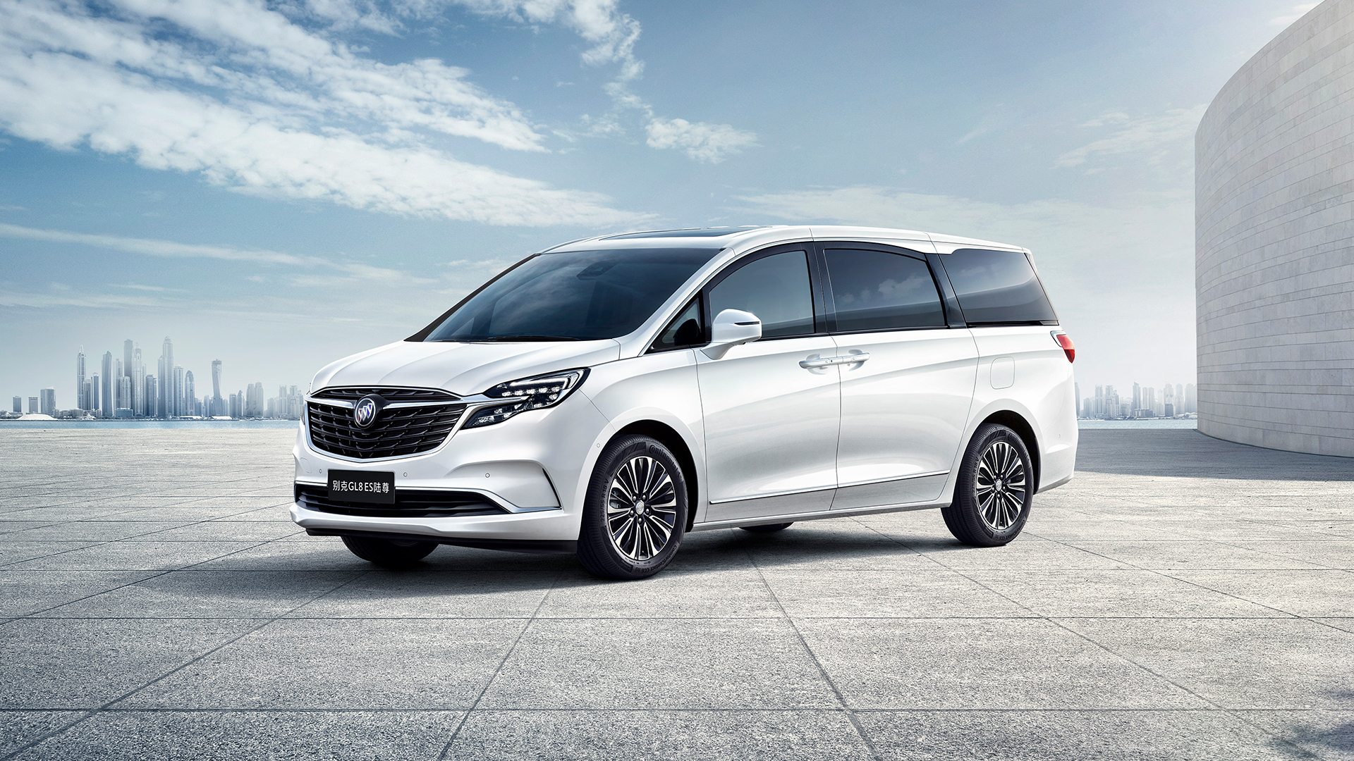  p>别克(buick)是由 a target="_blank" href="/item/美国/125486"