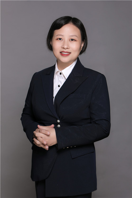  p>刘萍,女,博士, a target="_blank" href="/item/武汉大学信息管理