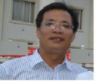 李晓春
