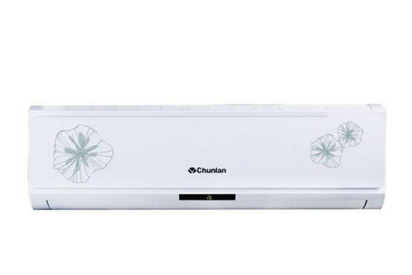 春兰kfr-35gw/vfd-e2