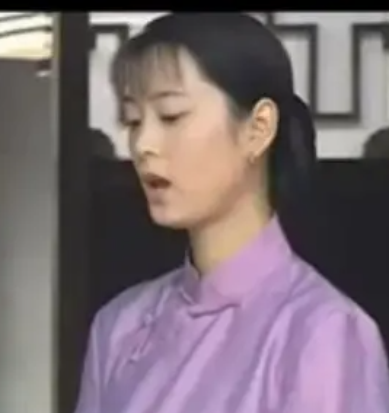  p>幺妹子,讽刺喜剧《 a target="_blank" href="/item/王保长新传