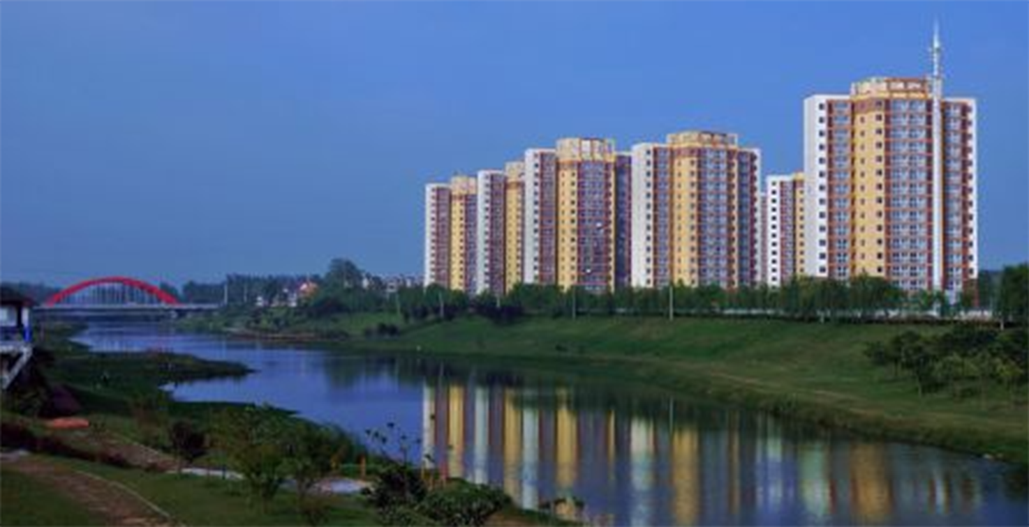  p data-id="gnx21apxt0">新安镇,隶属于安徽省滁州市 a target="